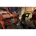 thumbnail image 2 of Left 4 Dead Electronic Arts Xbox 360, 2 of 18