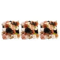 thumbnail image 3 of Youkk Transform Space Elegant Artificial Flower Arrangements Wide Application 23new style LH012 3Set, 3 of 6