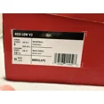 thumbnail image 5 of New Balance Hezi Low 2 Size 9 2E, 5 of 5