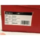 thumbnail image 5 of New Balance Hezi Low 2 Size 9 2E, 5 of 5