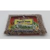 MG Dry Pigeon Peas, 15 oz