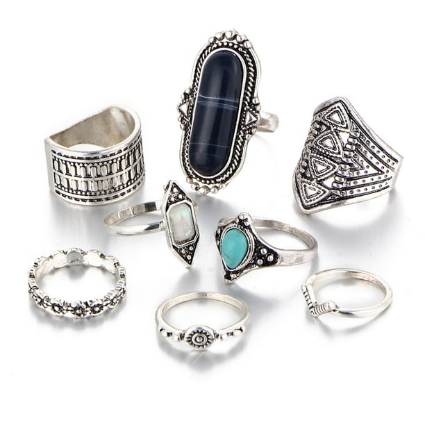 Just for men rings new arrivals