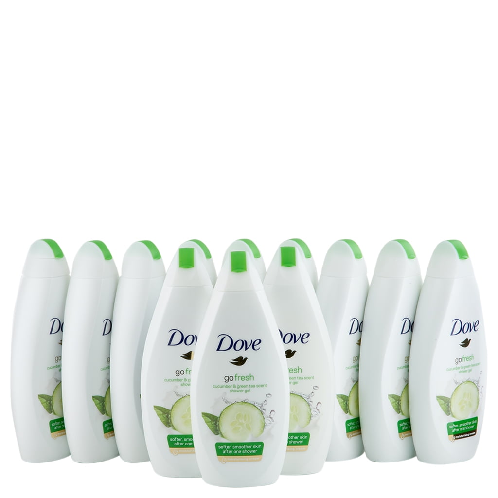 dove go fresh body lotion review dove go fresh body lotion review