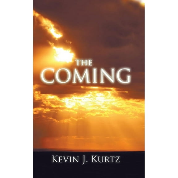 The Coming (Hardcover)