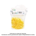 thumbnail image 3 of Borla de Baño para Bebé Taio Bath Time Varios Colores 1 pza., 3 of 3