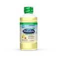 thumbnail image 2 of (4 pack) Pedialyte Organic Electrolyte Solution, Crisp Lemon Berry, 1 Liter, 2 of 11