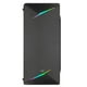 thumbnail image 2 of Computadora Gamer Ryzen 7 5700G AMD  SSD 120GB RAM 16GB Radeon monitor 21.5" 80 plus, 2 of 3