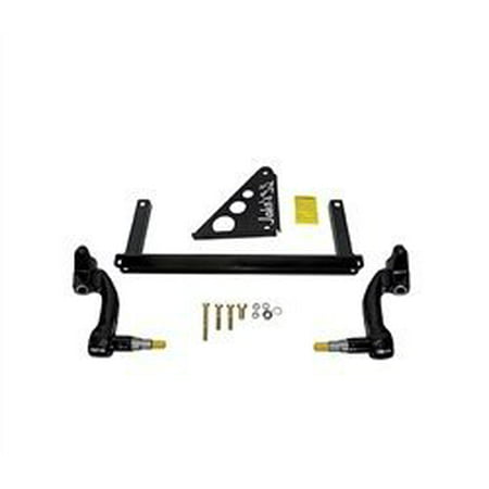 JAKES LIFT KIT Yamaha Golf Cart G22 SPINDLE GAS & (Best Duramax Lift Kit)