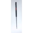 thumbnail image 4 of Focus 84402 FCS Hatch Lift Support, 4 of 4