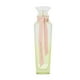 thumbnail image 2 of Agua Fresca De Mimosa Coriandro 120Ml Edt Spray Adolfo Domínguez Perfume Aguafresca Mimosacoriandro, 2 of 3