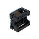thumbnail image 5 of Adaptador SOP16 a DIP8, zócalo de 300 milésimas, programador de circuitos integrados para EZP2010, EZP2013, RT809F, CH341A, 5 of 5