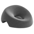 thumbnail image 1 of Massage Face Pillow For Bed Spa Relaxation Comfortable Cushion Support With Slow Memory Foam For Beauty Sleep, 1 of 9