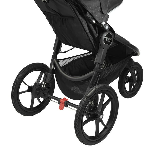 Baby jogger summit x3 tire replacement cheap