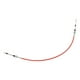 thumbnail image 1 of Reemplazo Del Cable Del Acelerador, Respuesta Rápida Fácil Instalación Cable De Control Del Acelerador 4277257 Junta De Acero Inoxidable Para EX2002 EX2003, 1 of 8