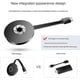 thumbnail image 3 of Tv Box- Access All Channels For Free, Tv Box, Suitable For Hdmi Interfaceunbound Screen Tv Evolution, Seurico Tv Box Access, Casting Device For Tv, 3 of 3