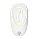 thumbnail image 1 of Ozone Generator For Refrigerator Bacteria Killing Utility Fridge Air Purifier, 1 of 4