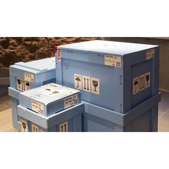 Art Without Frontiers: The History of the British Council and the Visual Arts, (Hardcover)