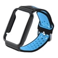 thumbnail image 4 of Funda Protectora Jadeshay para Mi Band 7 Pro Silicona, 4 of 8