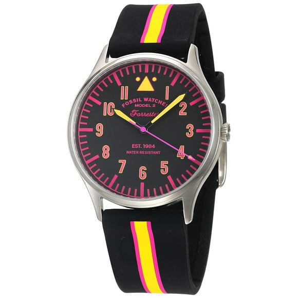 Fossil 42 mm FS5613
