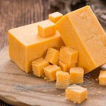 LIFKOME 10pcs Cheese Wire Slicer Stainless Steel Cheese Cutter Wire Vegetable Manual Slicer Wire Replacement Multipurpose Butter Food Slicer Wire