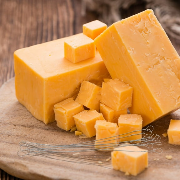 LIFKOME 10pcs Cheese Wire Slicer Stainless Steel Cheese Cutter Wire Vegetable Manual Slicer Wire Replacement Multipurpose Butter Food Slicer Wire