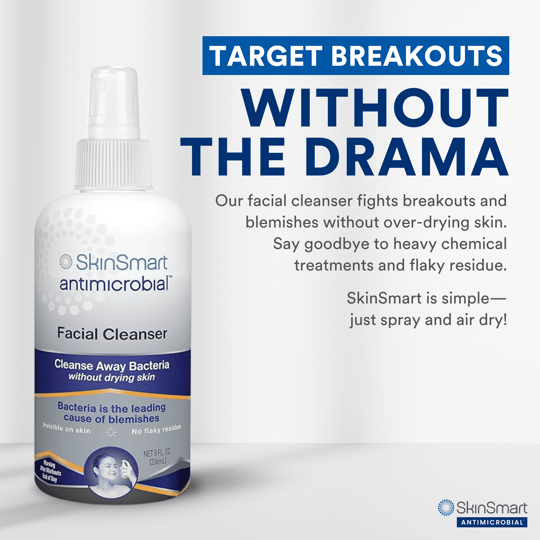 【KWR】Smart Skin Care 7f3cce05-294d-41dd-8408-