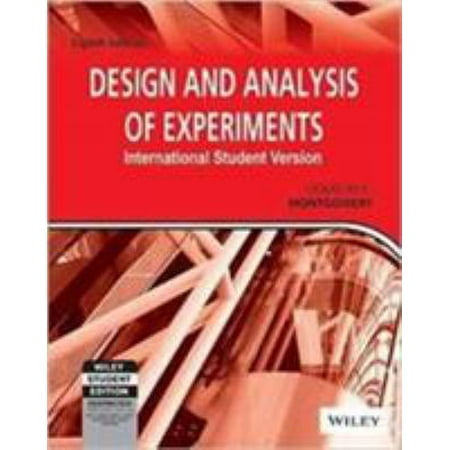 SAS Manual Design and Analysis of Experiments