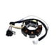 thumbnail image 1 of INDUCIDO YH YBR 125 CEXPRESS (15-19), 1 of 2