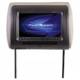 thumbnail image 1 of POWER H71CC 7 in. Universal Replacement Headrest, 1 of 7