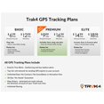 thumbnail image 2 of Trak-4 GPS Tracker for Tracking Assets, Equipment, and Vehicles. Email & Text Alerts. Made in USA., 2 of 2
