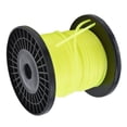 thumbnail image 3 of Spptty Trimmer Line, 3mm Grass Trimmer Line Nylon For Farm, 3 of 8