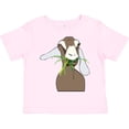 thumbnail image 3 of Inktastic Farm Animal Boys or Girls Toddler T-Shirt, 3 of 5