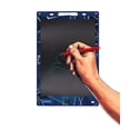 Lexibook Toy Story 11'' Learning E-Ink Drawing Tablet, Blue - Walmart.com