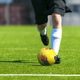 thumbnail image 4 of Soccer Ball Size 5 Explosion-proof Soccer Ball Youth and Adults Training Competition Soccer Inflatable, 4 of 8