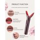 thumbnail image 3 of 1 Pcs Lip Plumper Lip Beautifier Plump Lips for Pouty Lips, 3 of 5