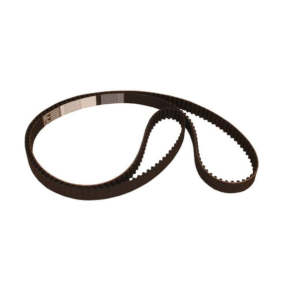 Continental Automotive Timing Belt