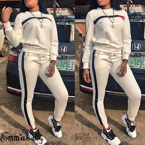 plus size tracksuits uk