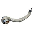 thumbnail image 6 of 13PCS For B6 B7 Audi A4 S4 A4 Quattro Estate L + R Suspension Control Arm Kits Fits select: 2007-2008 AUDI A4 S-LINE 2.0T QUATTRO TURBO, 2006 AUDI A4 S-LINE 3.2 QUATTRO, 6 of 7