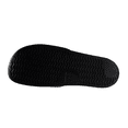 thumbnail image 5 of Sandalias Reebok Unisex Classic Eh0667, 5 of 5