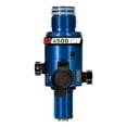 thumbnail image 4 of Performance Series - HP8 Standard Regulator - Blue, 4 of 5