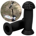 thumbnail image 4 of Cubierta de manija de freno, 1 par de manijas de bicicleta para niños, cubierta de manija de bicicleta, cubierta de manillar de bicicleta, rendimiento probado Jadeshay A, 4 of 8
