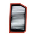 thumbnail image 3 of High-Quality Air Filter 21170101731 for ODES 650 800 850 1000 ATV ODES 21170101731, 3 of 5