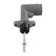 thumbnail image 1 of Compatible Con Cilindro Maestro Embrague Defender 300tdi Td5 Y Serie 3 STC500100, 1 of 9