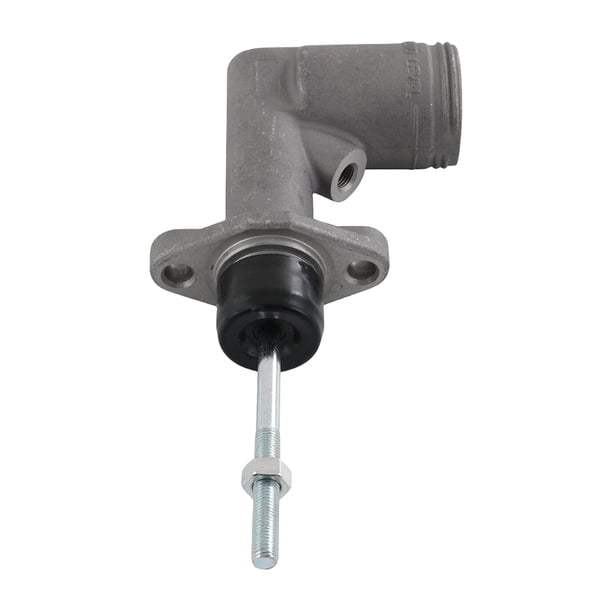 Compatible Con Cilindro Maestro Embrague Defender 300tdi Td5 Y Serie 3 STC500100
