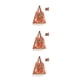 thumbnail image 4 of Jumpingount Bolso de compras reutilizable para hombre y mujer, bolsa de comestibles para acampar, libro de viaje, verduras, frutas, bolso de Type3 NO3, 4 of 6