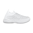 thumbnail image 2 of TENIS CASUALES DAMA FUROR 19979 TEXTIL BLANCO, 2 of 4