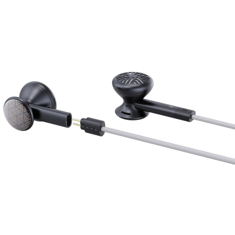 ほぼ新品　FiiO　FF3S FiiO FF3S Review — Headfonics