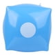 thumbnail image 3 of Dados inflables, dados de PVC de actividades, para fiesta de juegos LHCER 1, 3 of 8