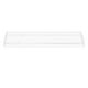 thumbnail image 2 of Cubierta de de acrílico transparente para que toquen el cubierta protectora de para computadora portátil , 84 teclas Baoblaze cubierta del teclado, 2 of 7