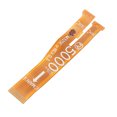 thumbnail image 3 of Cable Conexión de Conexión en Placa Base Cable FPC Conector de PlacA LCD LCD Para Teléfonos Móviles M32 4G M325F, 3 of 7
